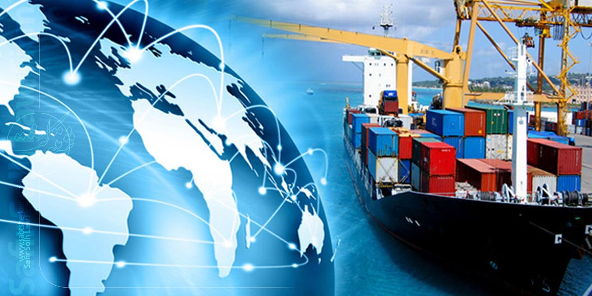 تجربه مشتریان و اعتمادسازی در ترخیص کالای سعادت