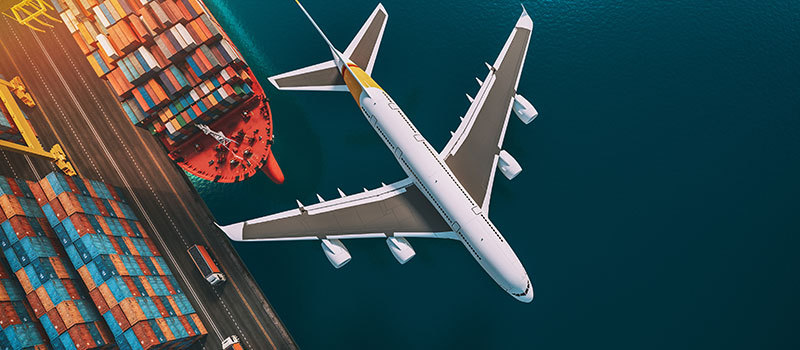 ارائه مشاوره تخصصی